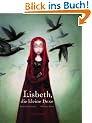 Lisbeth und das Erbe der Hexen: Lisbeth, die kleine Hexe / Hexenalmanach