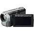 Panasonic HDC-TM15K 16GB Full HD Camcorder $212