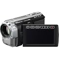 Best Buy Panasonic HDCTM15 Camcorder Sale