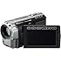 Get the Panasonic HDCTM15 Camcorder for $249