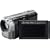 Panasonic HDCTM15 16GB Full HD Camcorder