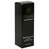 Review Z.Bigatti 95135 / Z. Bigatti Re-Storation Facial Lotion, Skin Treatment, 2 fl oz (59 ml)