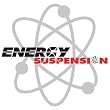 Energy Suspension 165135G Sway Bar Bushing
