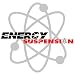 Energy Suspension 75125G Front Sway Bar Bushing