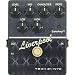 Details About Tech 21 SansAmp Character Series CS-LV Liverpool Distortion Guitar Effects Pedal