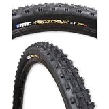 IRC Notos Folding Tire 29 x 2.1