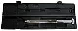 トップ(TOP) プリセット形トルクハンドル ケース付 T-180NTK