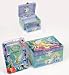 Disney Fairies Musical Jewellery Box with Free Frame