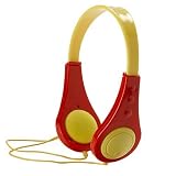 Story Reader Accessories Set