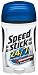 Speed Stick 24/7 Deodorant, Gametime, 3-Ounce Sticks (Pack of 6)