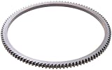 Dorman 04053 Ring Gear