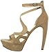 Enzo Angiolini Women's Taelon Platform Pump