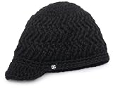 DC Women's Softy Beanie