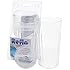Reflo Smart Cup, Clear
