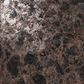 Wilsonart Laminate 4 x River Gemstone