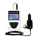 Car and Home 2 in 1 Combo Charger for the Sima Hitch - uses Gomadic TipExchange Technology