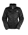 The North Face Women's Aconcagua Jacket AL1S-001