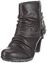 Jana Fashion 8-8-25310-27 Damen Stiefel