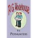 The Pothunters - From the Manor Wodehouse Collection, a selection from the early works of P. G. Wodehouse