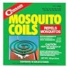 Mosquito Coils 10 Pack