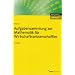 Aufgabensammlung zur Mathematik f�r Wirtschaftswissenschaftler. (NWB Studium Betriebswirtschaft)