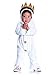 Leg Avenue Wild Things are Baby Max Costume