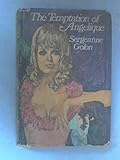 The temptation of Angélique