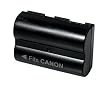 Ultralast UL-BP511 Canon BP-511 Equivalent Digital Camera Battery