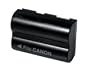Ultralast UL-BP511 Canon BP-511 Equivalent Digital Camera Battery