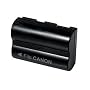 Ultralast UL-BP511 Canon BP-511 Equivalent Digital Camera Battery