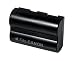 Ultralast UL-BP511 Canon BP-511 Equivalent Digital Camera Battery