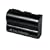 Ultralast UL-BP511 Canon BP-511 Equivalent Digital Camera Battery