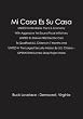 Mi Casa Es Su Casa: UNITED To Revitalize The U.S. Economy With Aggressive Yet Sound Fiscal Initiatives; UNITED To Deliver FREE Electric Cars To ... Citizens - OPERATION Dumbo Drop/Trojan Horse