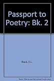 Passport to poetry