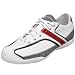 Helly Hansen Men's Hydro Power Pro Lifestyle Shoe