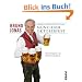 Gebrauchsanweisung f�r das M�nchner Oktoberfest: Mit 27 Fotografien von Rudolf Klaffenb�ck