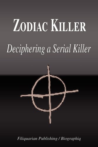 Serial Killers
