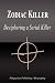 Book Zodiac Killer - Deciphering a Serial Killer (Biography)
