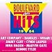 Boulevard des Hits 1984