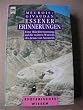 Essener Erinnerungen