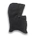 Sporting Goods : Seirus Innovation Hoodz