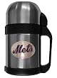 New York Mets Soup/Food Container - MLB Baseball - Fan Shop Sports Team Merchandise