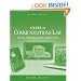 Cases in Communications Law (General Mass Communication)