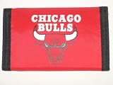 Derrick Rose Youth Jersey: adidas Red Replica #1 Chicago Bulls Jersey - Large (14-16)
