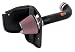 Automotive : K&N 57-1549 Performance Intake Kit