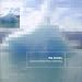 CD-Sch�tze