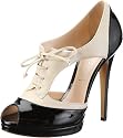 Casadei 8072 8072M105.AS0T041C04 Damen Pumps