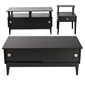 Jacob Living Room Collection