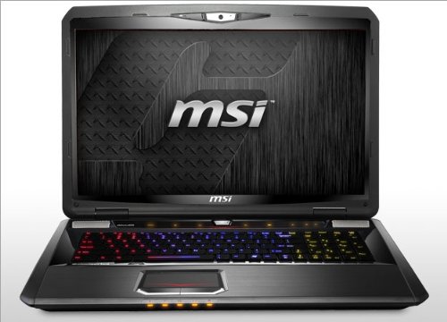 HP ENVY dv7t Select Ed. i5-3320M - 2.4 GHz; 750G 7200 Hybrid HD; 12GB RAM; laptop