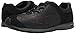KEEN Men's A86 Leather Shoe